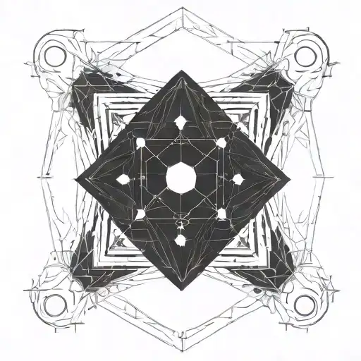 Space And Cosmic Horror