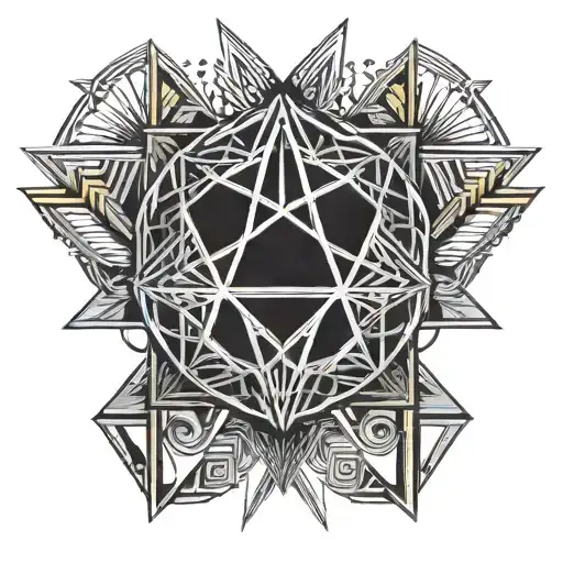 Dunn Kruger Psychology Symbol Incorporated