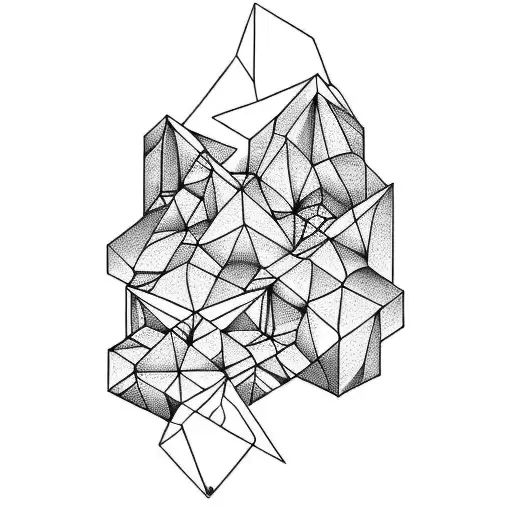 Nature Rock Climbing