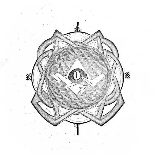 Lsd's Chemical Symbol Onto A Tab Of Lsd