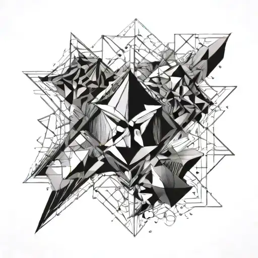 Unique & Best Tattoo Making