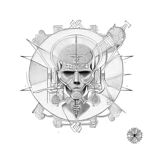 Sagitarrius And Cancer