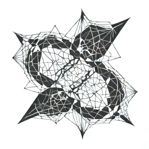 Breast Cancer Ribbow