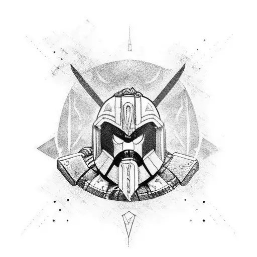 Apex Legends Wraith Kunai In Gaming Style