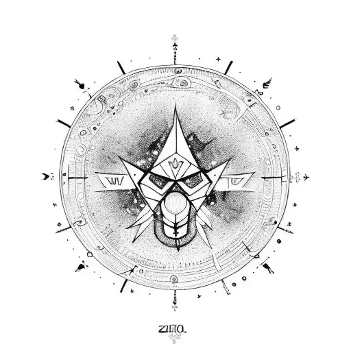 Signo Zodiacal Cancer