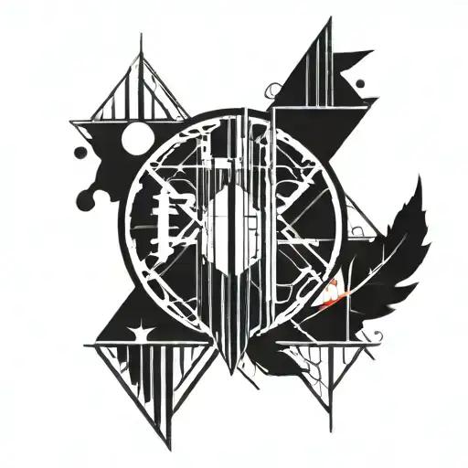 Disney Elsie Ogham Writing