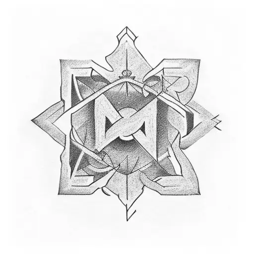 Ruby And Roman Numerals For 27