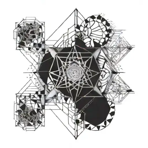 The Pain Of Enlightenment