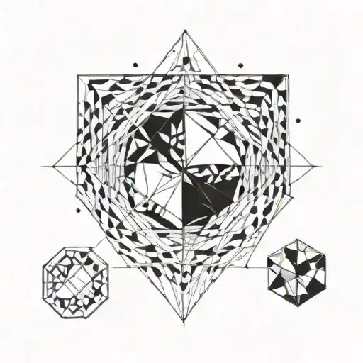 Separation Because Of Too Much Love And Not Being Together