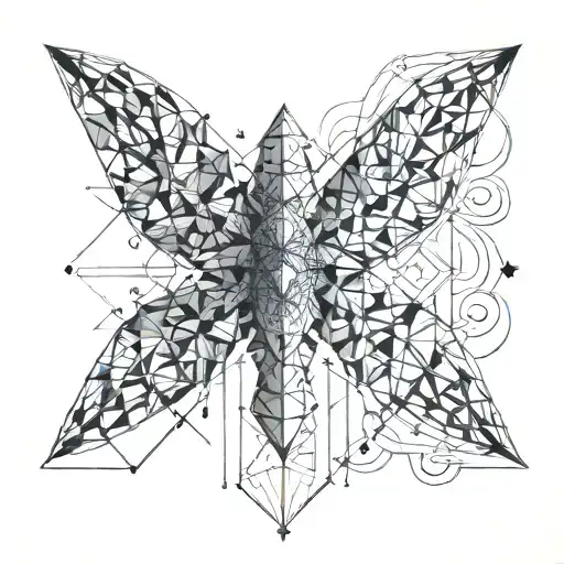 Common Tattoo For Husband And Wife