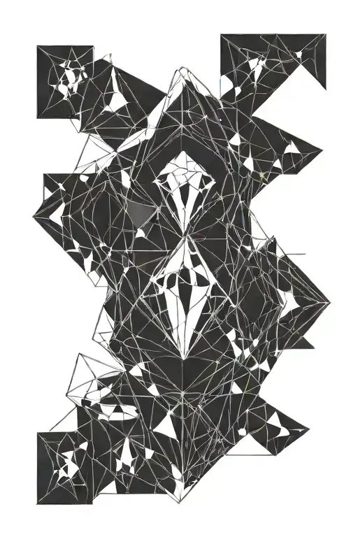 White Diamond Steven Universe