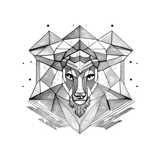 Leo Sagittarius Arius Aquarius