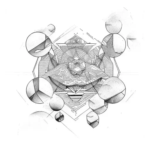 Travel In Many Countries