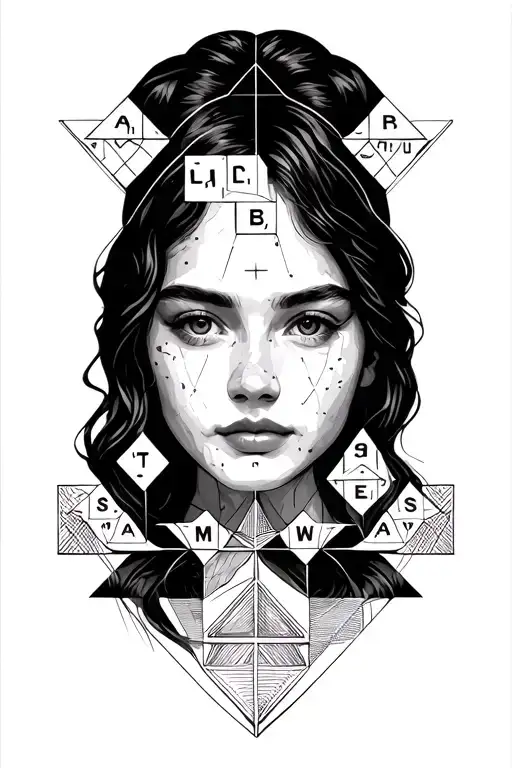 Scrabble Names Camila Andres Jaylee