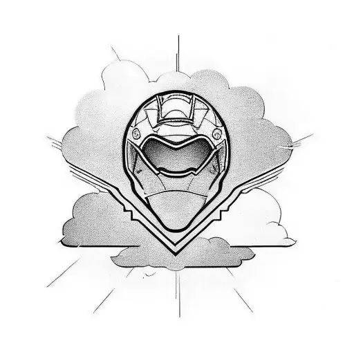 Motorcycle Music Soccer