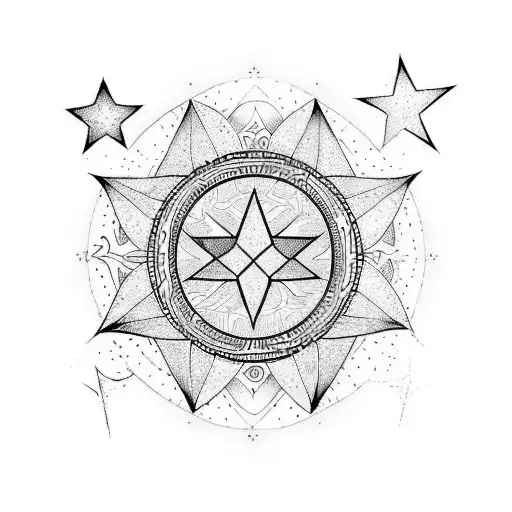 Star Tarot