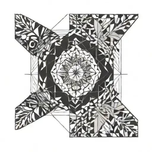 Friendship At A Distance