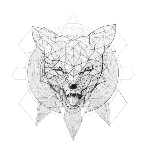 Electricial Forest Tool