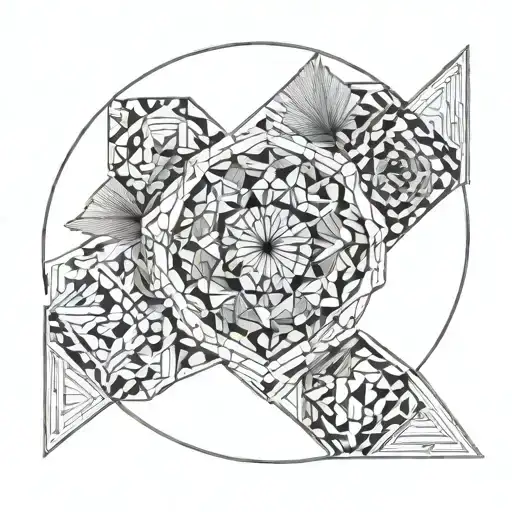 Date Of Birth And Place Of Birth