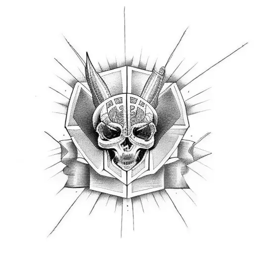 Quote Stating No Puedes Estar Con Dios Y El Diablo