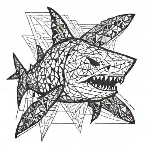 Shark
