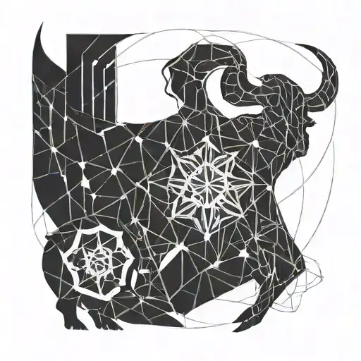 Cancer And Taurus Zodiac
