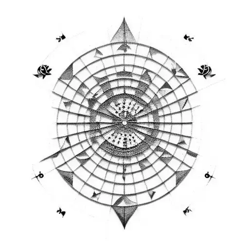 Playing Dart No Dartboard