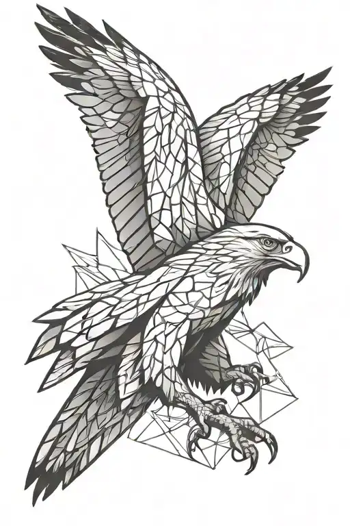 Eagle