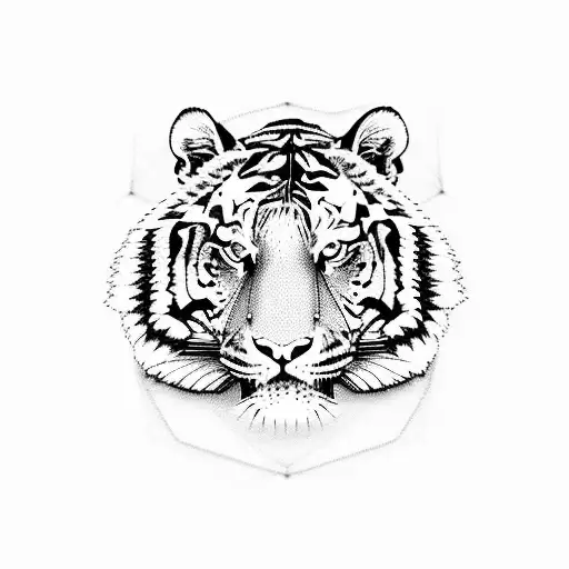 Tiger It Startup Business