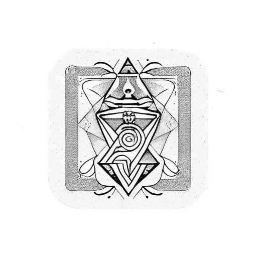 Ace Card With Date Of Birth