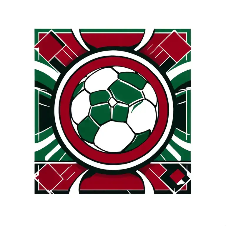 Fluminense Football Club