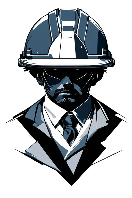 Civil Engineer And Their Passion