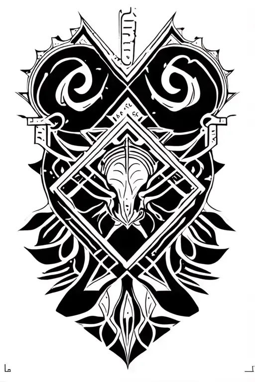 Karma And Cancer Zodiac Sign Business Related Quote