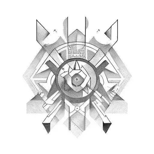 Fearless Competence As Text With A Creative Element