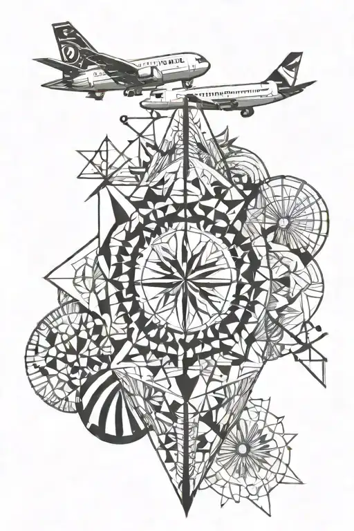 Travel Happiness Coming