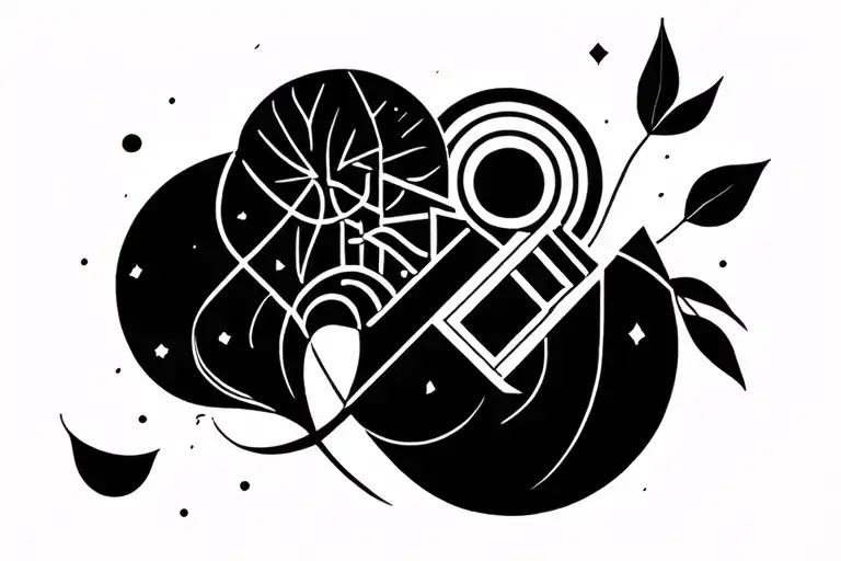 Kids Brings From Home