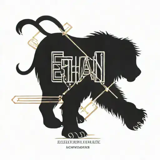 Children Names Ethan And Abby