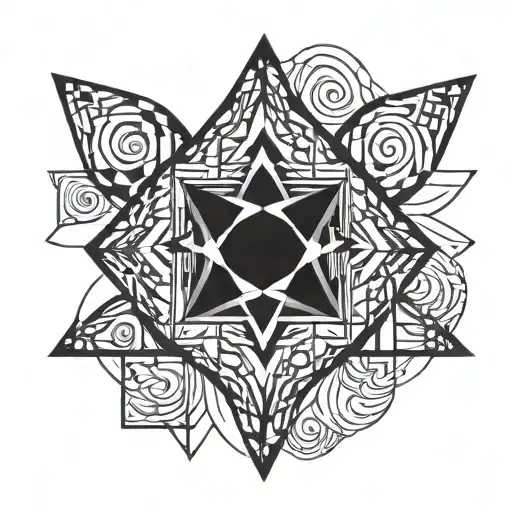 Writing With Date 220024