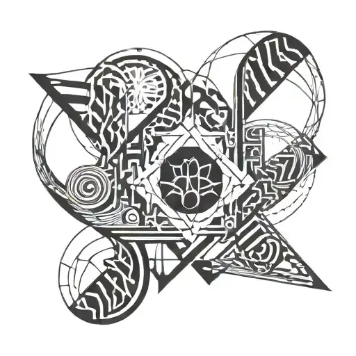 Mistery Solving And Dna Strand