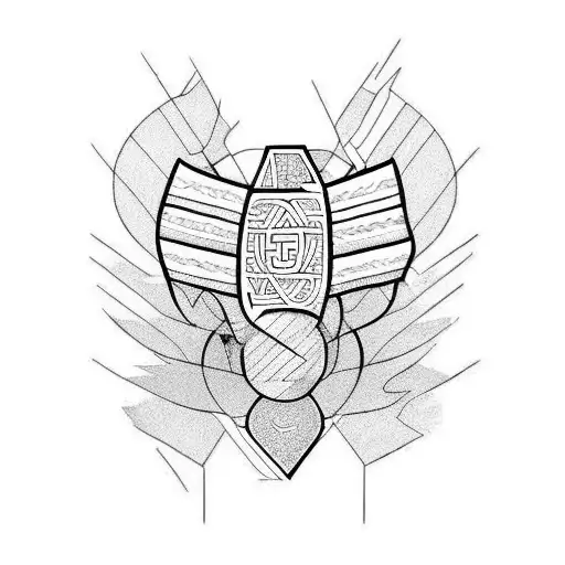 Irish Romanian Canadian