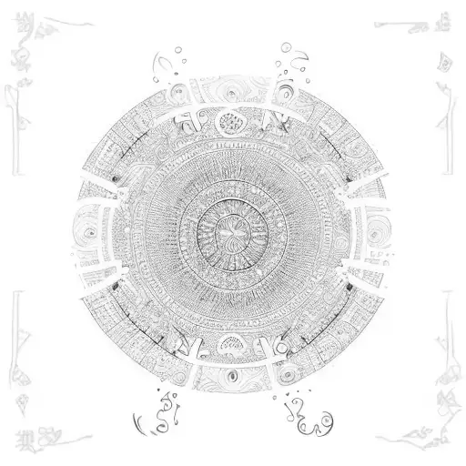 143 In Roman Numbers