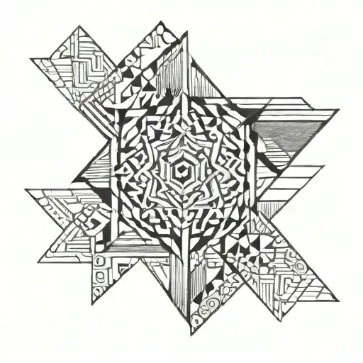 Phrase Without A Doubt And Without A Date