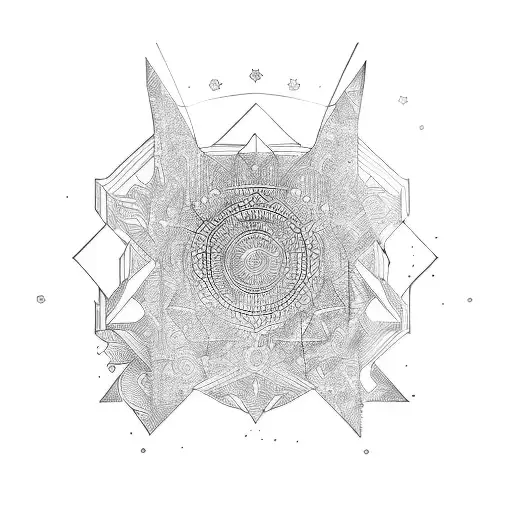 Antifragile Stoicism