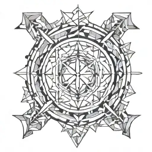 Gemini And Sagittarius Zodiac Sign