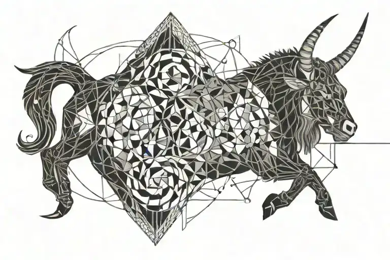Capricorn