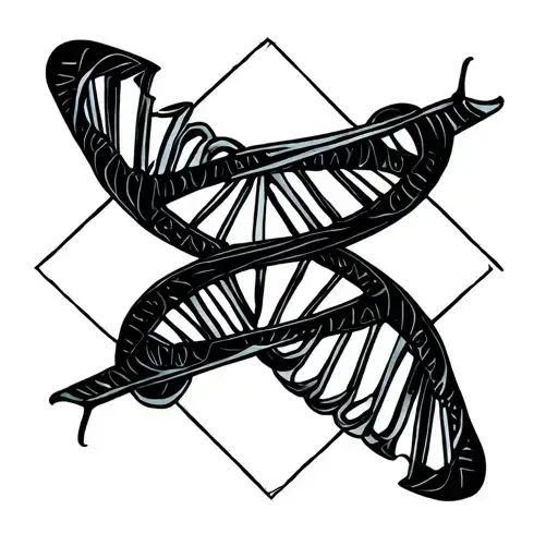 Dna