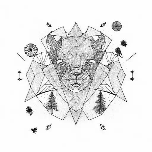 Human Connection With Nature