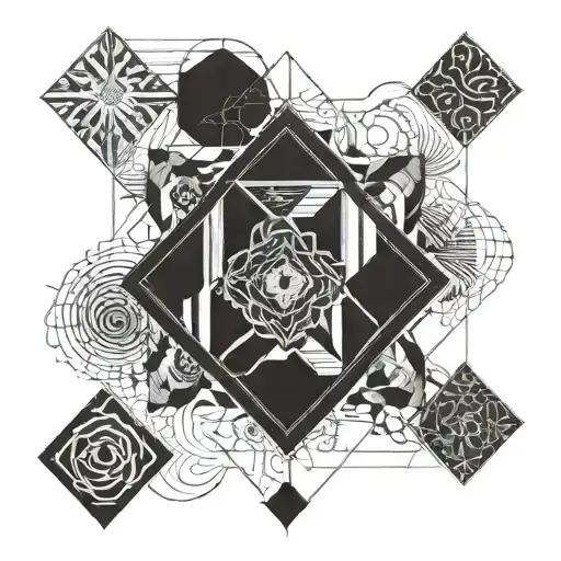 Journey Through Life And Travel