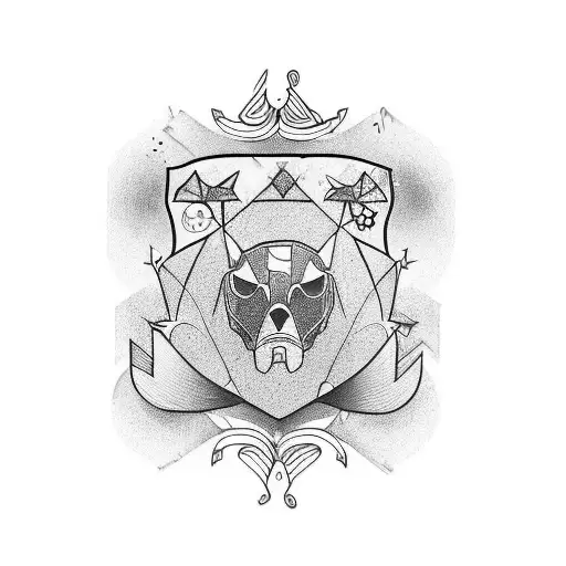 Loyalty Is A Two Way Street