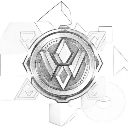 The Word Nooi With The 2 O's As Renault Badges